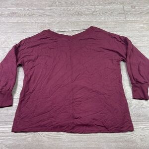 NIKE Dri-Fit Sweatshirt